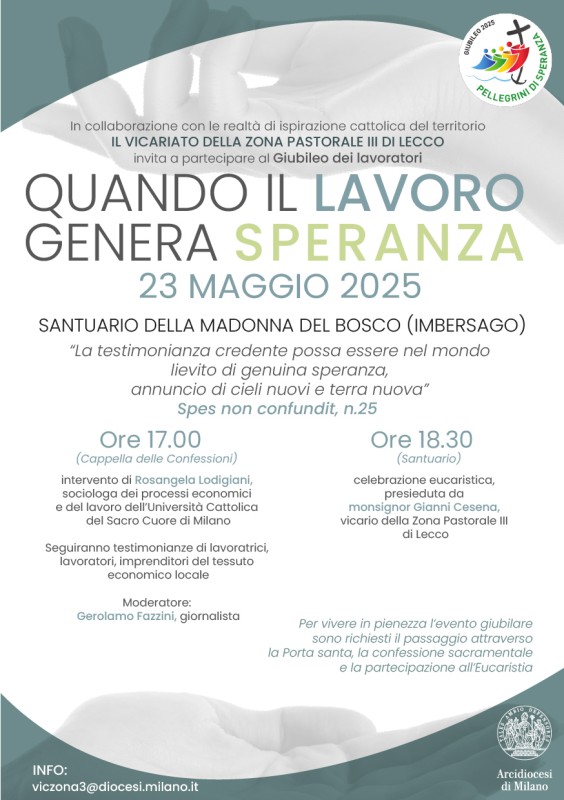giubileo_lavoratori_Lecco_LOCANDINA.jpg (89 KB)