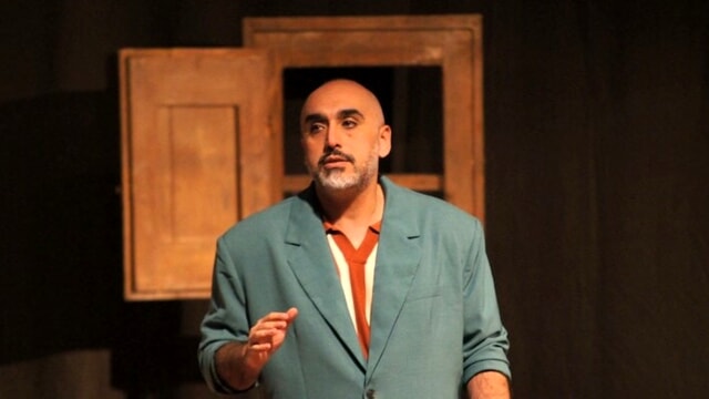 impastato1.jpg (29 KB)