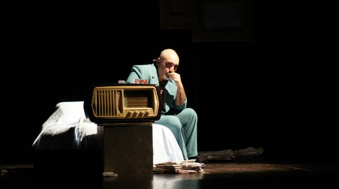 impastato2.jpg (14 KB)
