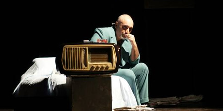 impastato2p.jpg (20 KB)