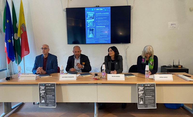 inaugurazione_mostra_lavello__14_.jpg (210 KB)