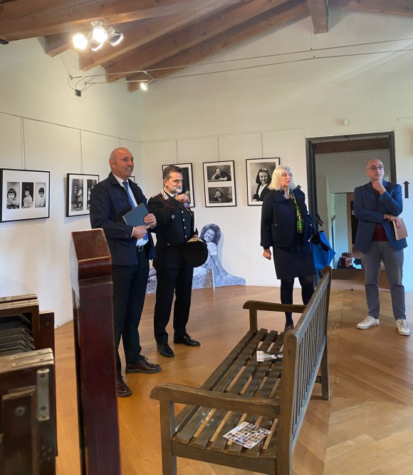 inaugurazione_mostra_lavello__6_.jpg (216 KB)