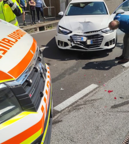 incidente_dorio.jpg (161 KB)