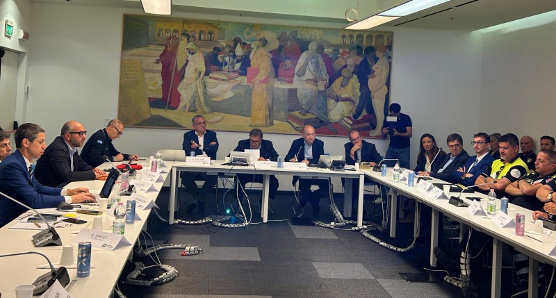 incontro_in_regione_lombardia_26-05-2025__1_.jpeg (234 KB)
