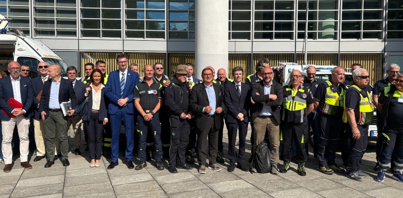 incontro_in_regione_lombardia_26-05-2025__3_.jpeg (219 KB)