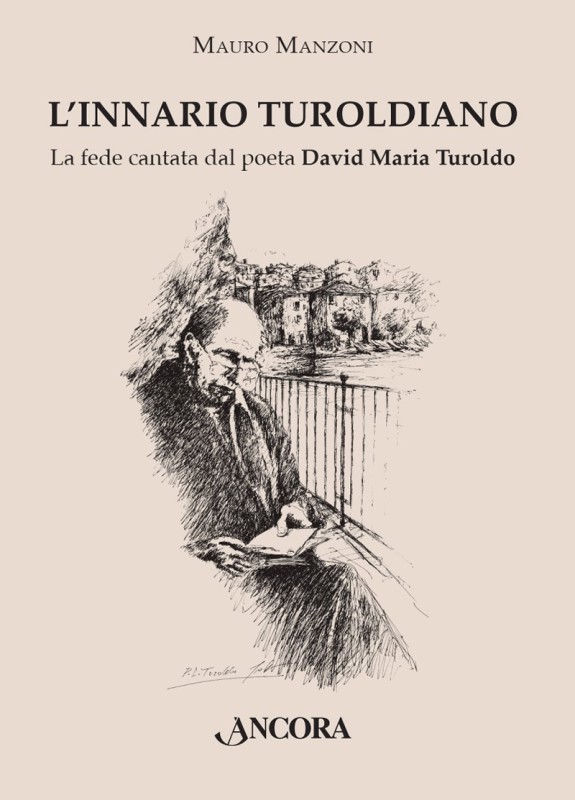 innarioturoldiano.jpg (68 KB)
