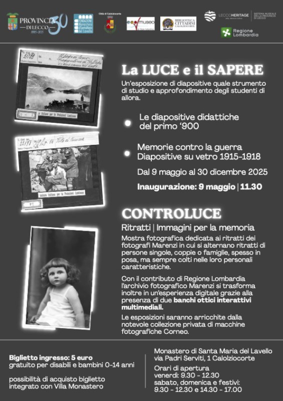 la_luce_e_il_sapere_locandina.jpg (99 KB)
