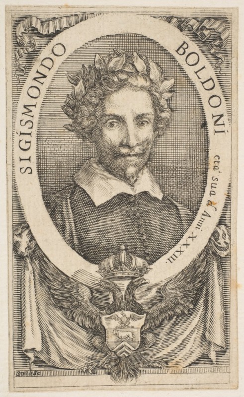 larius_scaffale__16_.jpg (150 KB)