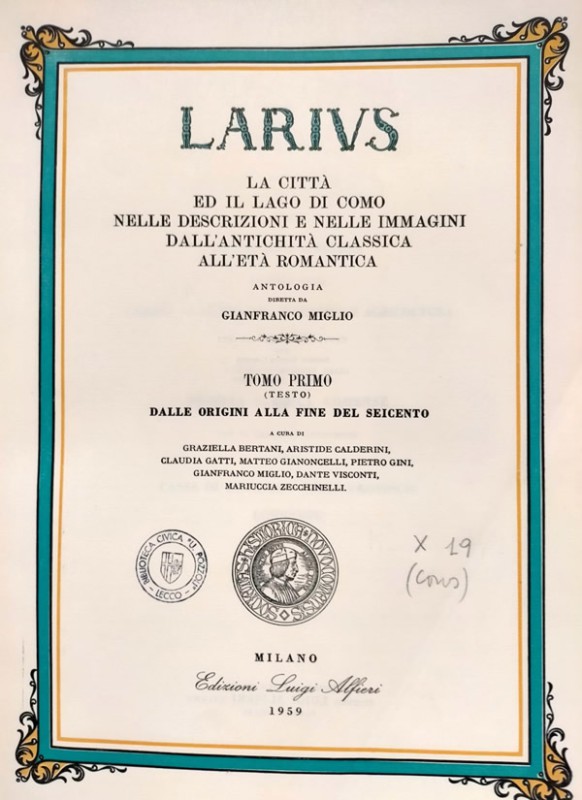 larius_scaffale__5_.jpg (84 KB)