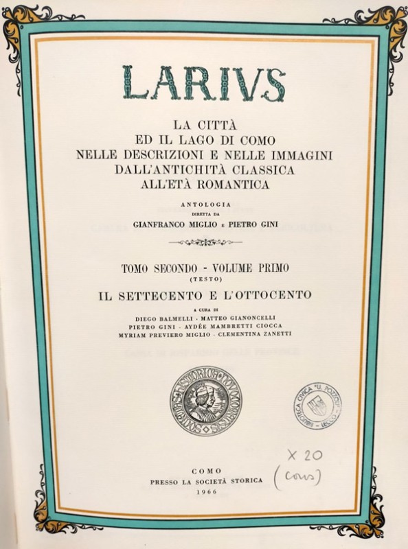 larius_scaffale__6_.jpg (90 KB)
