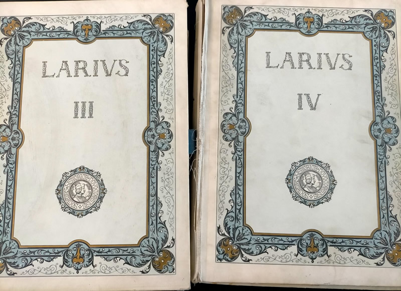 larius_scaffale__7_.jpg (146 KB)
