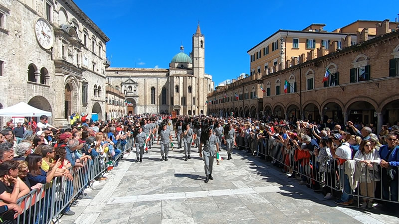 lecco_bersaglieri1.jpg (152 KB)