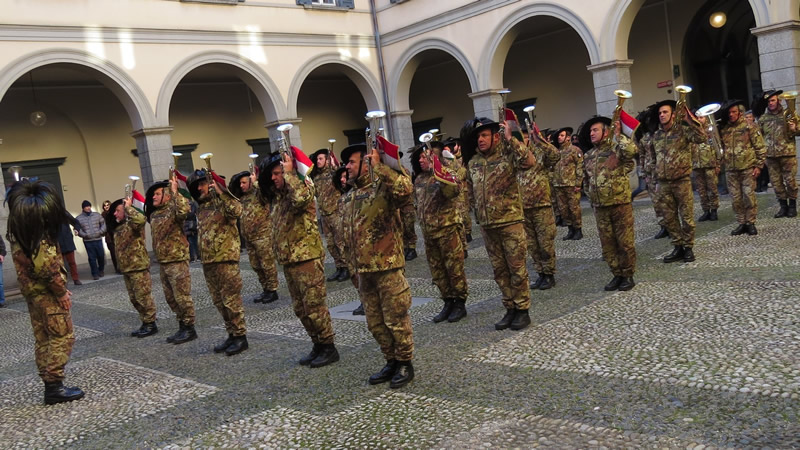 lecco_bersaglieri2.jpg (147 KB)