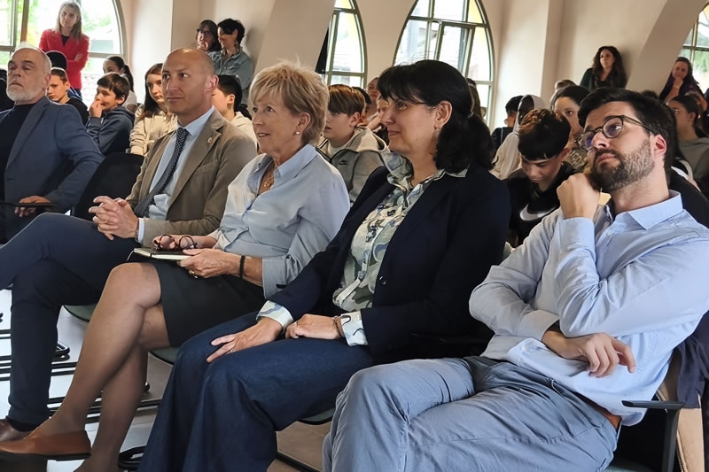 lecco_cereda15.jpg (260 KB)