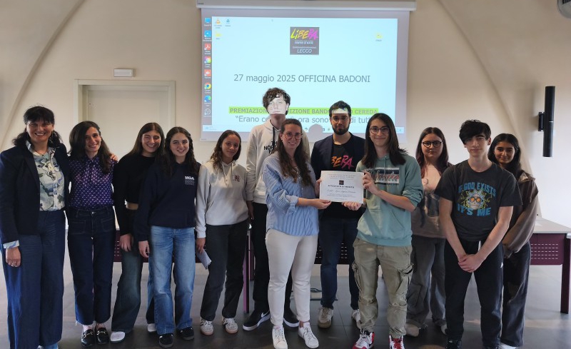 lecco_cereda4.jpg (204 KB)