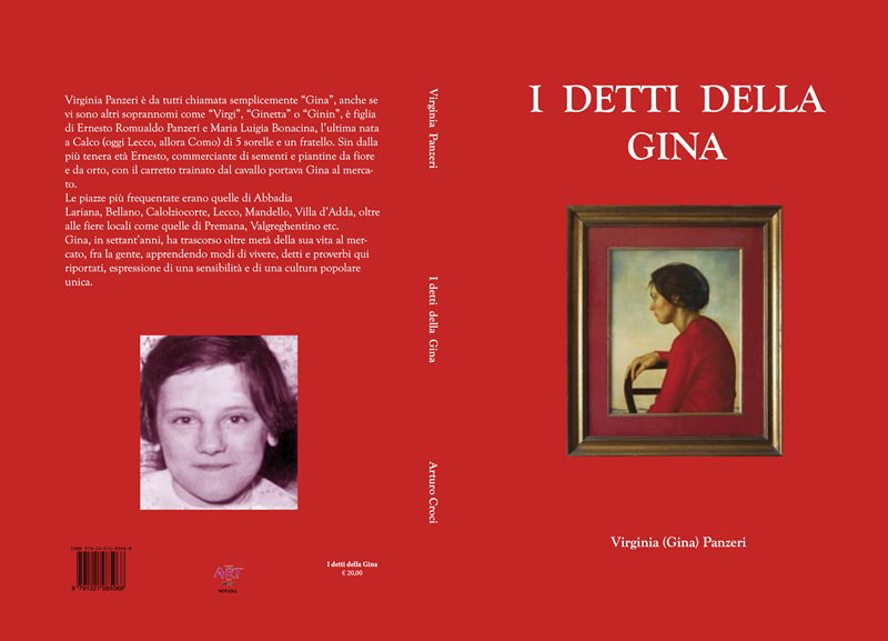 lecco_gina13.jpg (183 KB)