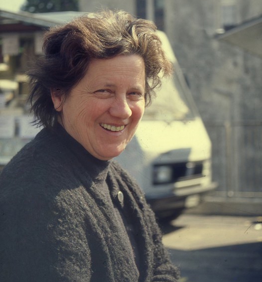 lecco_gina14.jpg (114 KB)