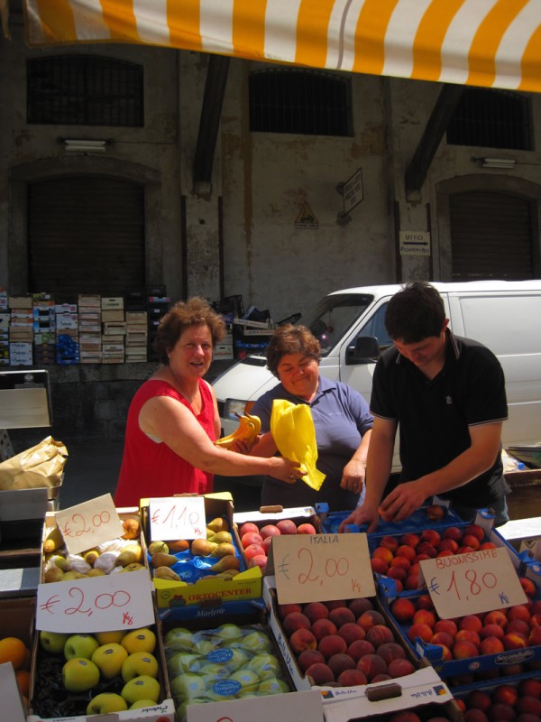 lecco_gina7.jpg (103 KB)