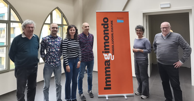 lecco_itinerari1.jpg (178 KB)