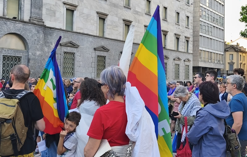 lecco_pace18.jpg (293 KB)