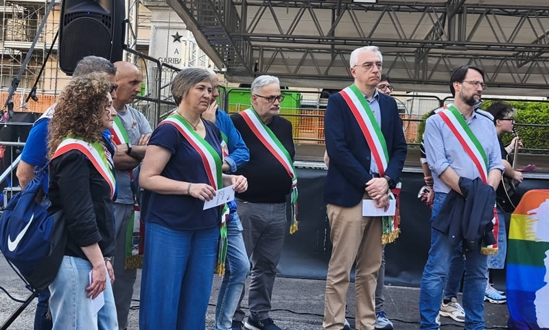 lecco_pace19.jpg (295 KB)