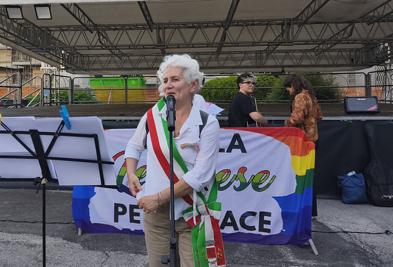 lecco_pace23.jpg (144 KB)