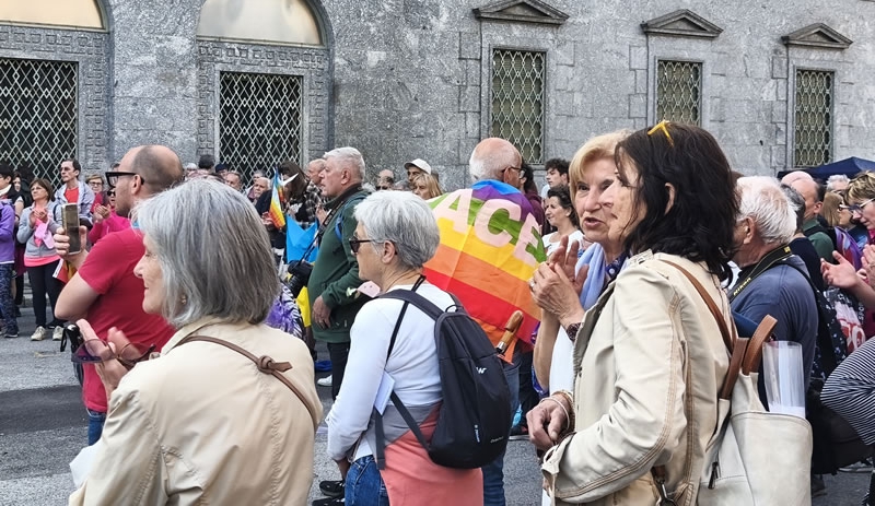 lecco_pace4.jpg (295 KB)