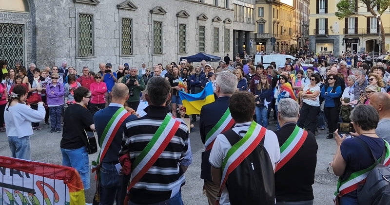 lecco_pace7.jpg (286 KB)