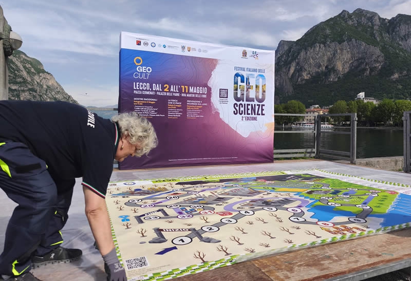 lecco_protezione1.jpg (275 KB)