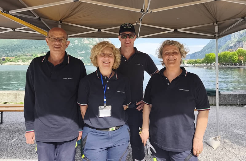 lecco_protezione3.jpg (245 KB)