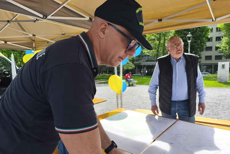 lecco_protezione5.jpg (188 KB)