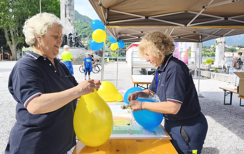 lecco_protezione6.jpg (197 KB)