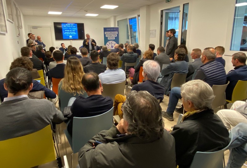 legaincontoelezioni1.jpeg (249 KB)