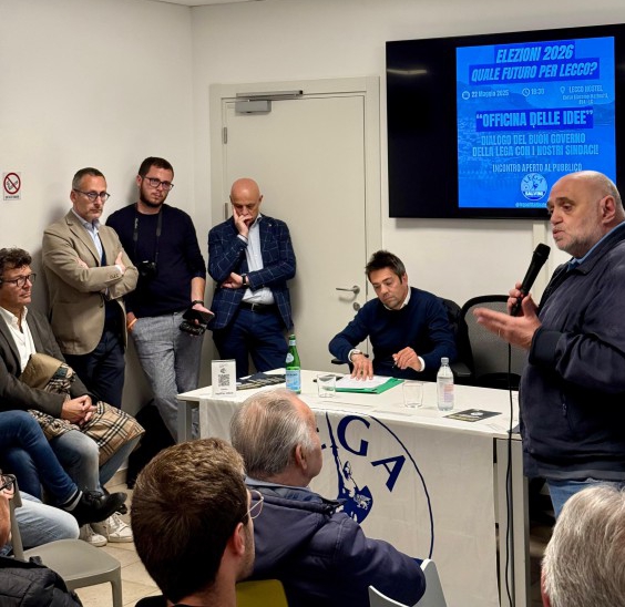 legaincontoelezioni3.jpeg (192 KB)