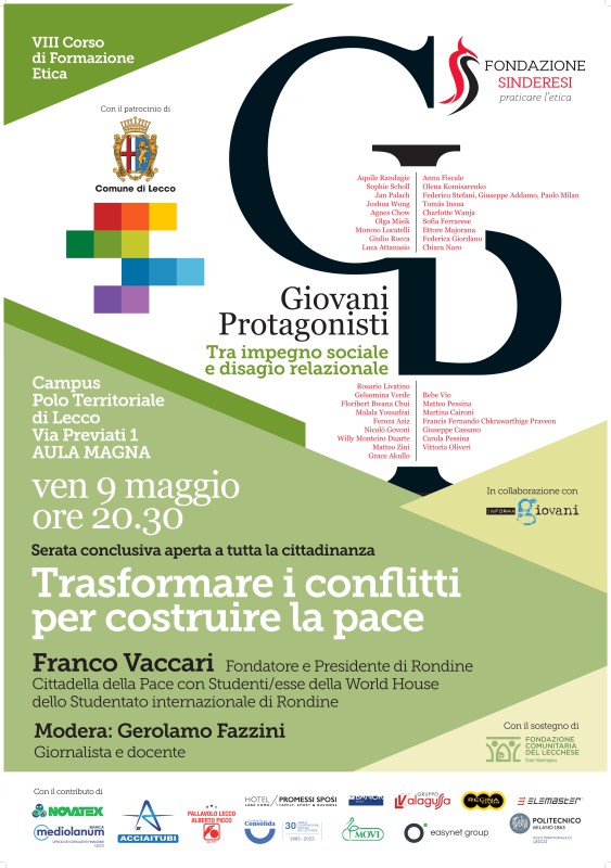 locandina_-_9_maggio_2025_serata_finale_Progetto_GIOVANI.jpg (97 KB)