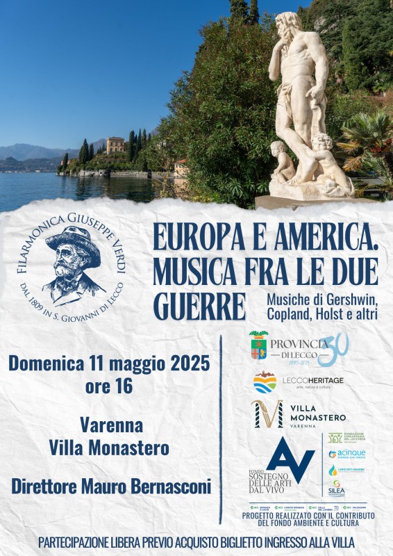 locandina_concerto_villa_monastero_11-05.jpg (148 KB)