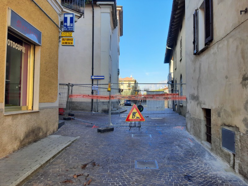 lrhvillasancarlo__1_.jpg (128 KB)