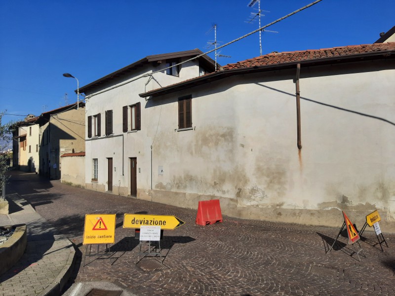 lrhvillasancarlo__2_.jpg (114 KB)