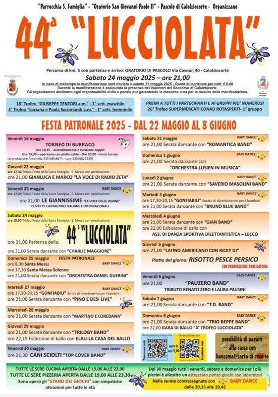 lucciolataannuncio__1_.jpg (154 KB)