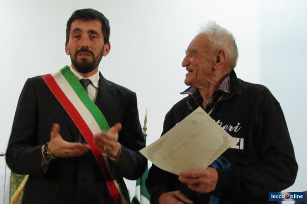 mandello_benemerenzemoioli.jpg (45 KB)