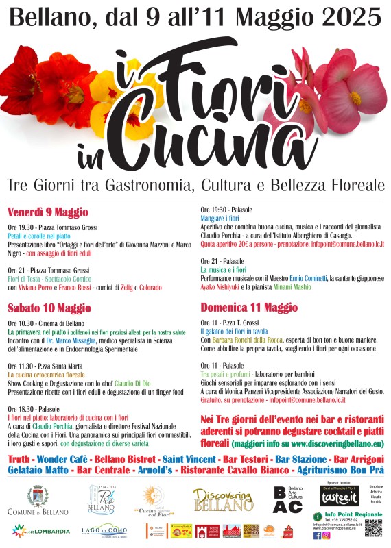 manifesto_i_fiori_in_cucina.jpg (147 KB)