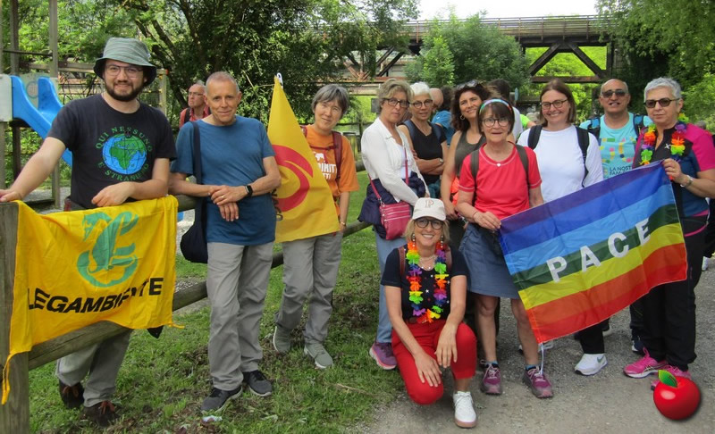 marciadellapacepartenza__1_.jpg (157 KB)