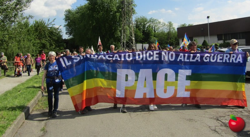 marciadellapacepartenza__7_.jpg (117 KB)