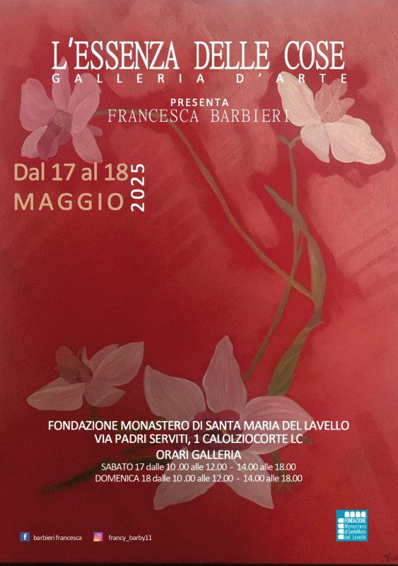 mostrafondazione.jpg (95 KB)