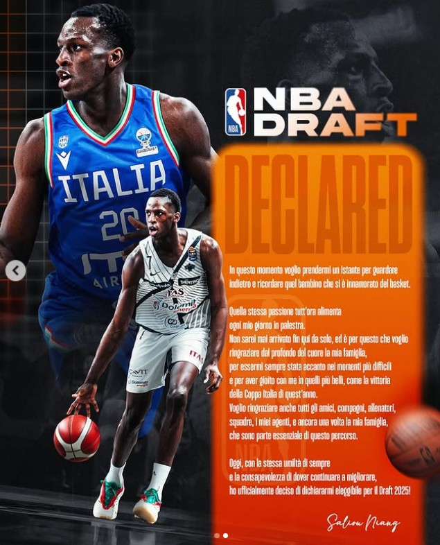 niang__1_.jpg (137 KB)