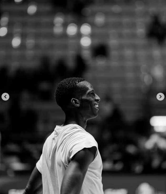 niang__3_.jpg (54 KB)