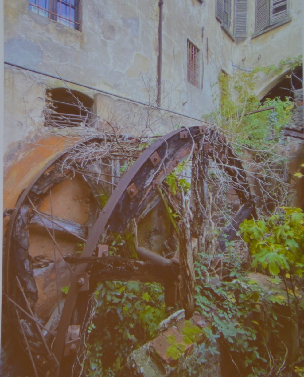 officinagerenzoneserata__10_.JPG (682 KB)