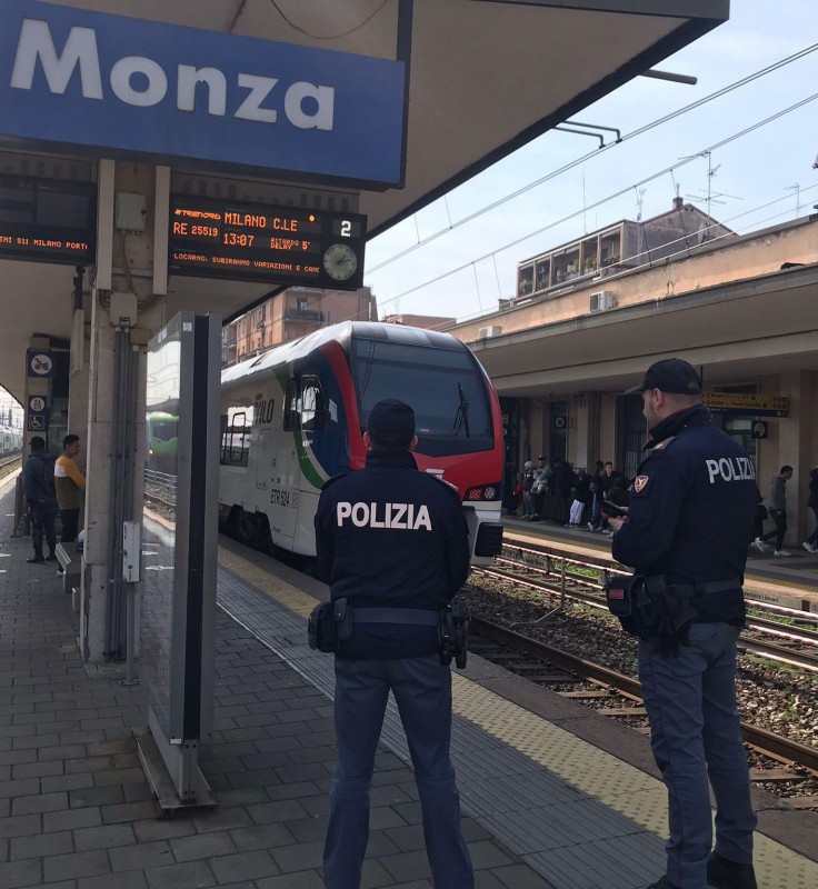 poliziarapinetrenimonza.jpeg (133 KB)