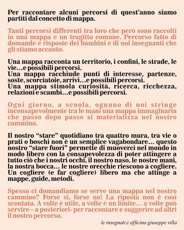 rosabosco_mostra_17.05.2025_2.jpeg (174 KB)