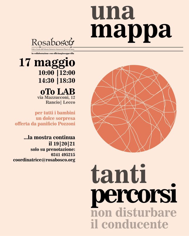 rosabosco_mostra_17.05.2025_3.jpeg (84 KB)